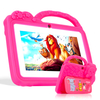Nybelpro Np-Kt04 7 Inch Educational Learning Kids Student Online Course Android PC Tablet