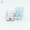 High Quality Mobile Phone Fast Charger with Beautiful Appearance for Mobile Phone