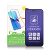 100d Full Coverage HD Soft Ceramic Film for iPhone 15 11 12 13 14 PRO Max X Xs Max Xr 6 6s 7 8 Plus
