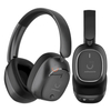 Juhuaxin Auriculares Bluetooth Headphones Over the Ear Bluetooths Wireless Headphones Oem Headset