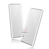 JUHUAXIN JU-TG11 New 3D Curved Screen Protector for Samsung Galaxy S20 S20+ S20 Ultra 5g S21ultra S22ultra S9 S10 Tempered Glass