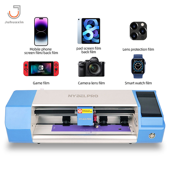 Many products are hot selling！