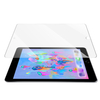 Juhuaxin Micas Para Tablet 0.33mm High Aluminum HD Clear Tempered Glass Screen Protector for Tablet Anti-Shock 9H Hardness