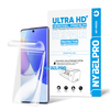 NYBELPRO Mobile Phone HD TPU Hydrogel Film NP-M06H