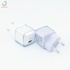 High Quality Mobile Phone Fast Charger with Beautiful Appearance for Mobile Phone