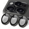  AR+AF Imitación Anti-Scratch Lens Protector – Protector para Lente de Cámara con Transparencia Cristalina
