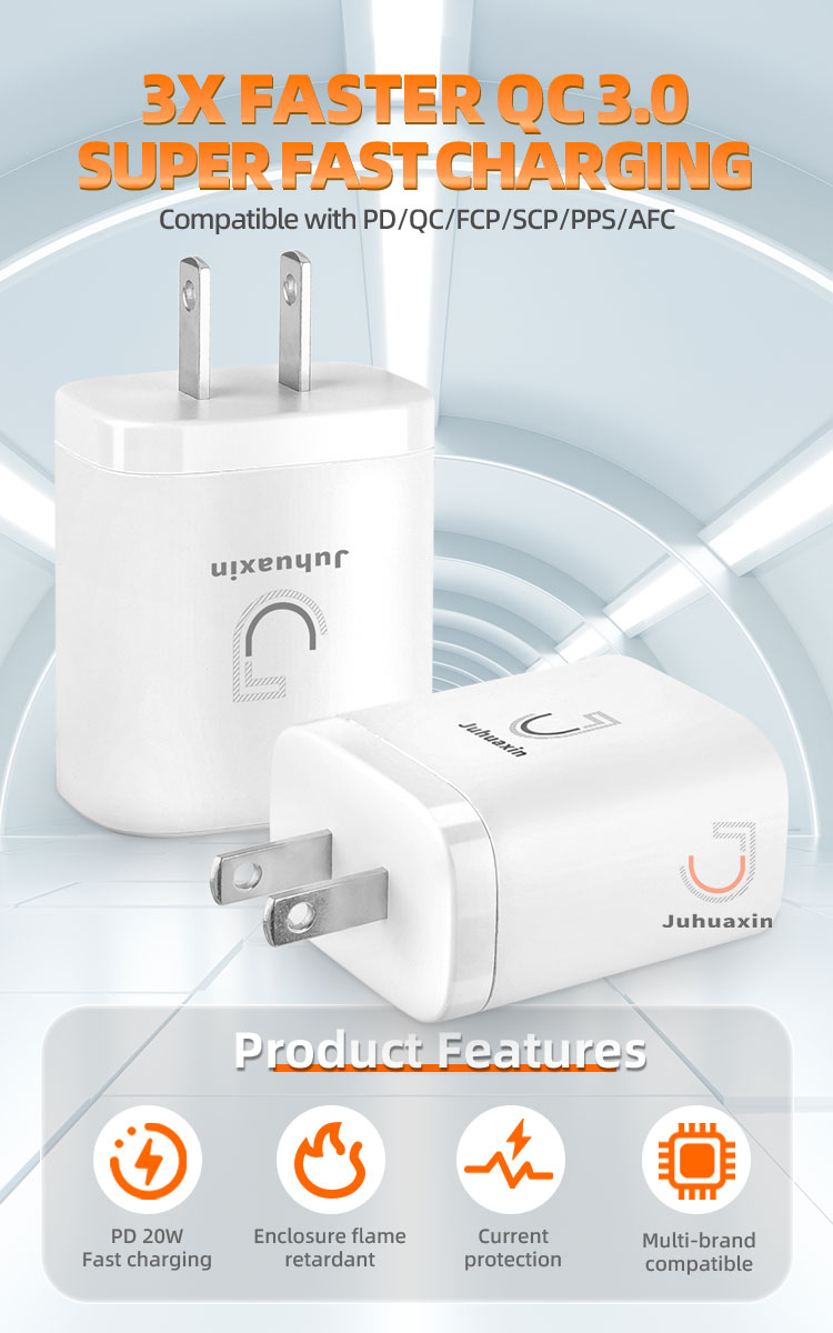 JU-PR06详情_02