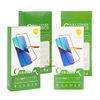 100d Full Coverage HD Soft Ceramic Film for iPhone 15 11 12 13 14 PRO Max X Xs Max Xr 6 6s 7 8 Plus