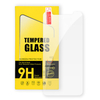 2024 Mobile Phone 2.5D 9h Screen Protector Film Hardness Tempered Glass for iPhone 16 PRO Max 11 12 13 14 15 Plus