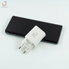 Juhuaxin Ju-P02 Cargadores PARA Celulares PD 20W QC 3.0 Fast Charging Mobile Phone for Phone