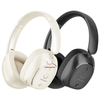 Juhuaxin Auriculares Bluetooth Headphones Over the Ear Bluetooths Wireless Headphones Oem Headset