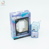 High Quality Mobile Phone Fast Charger with Beautiful Appearance for Mobile Phone