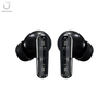 JUHUAXIN Hot-selling Touch Bluetooth Headset MAGICBOX Super Long Battery Life Bluetooth 5.4 Earbuds
