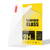 2024 Mobile Phone 2.5D 9h Screen Protector Film Hardness Tempered Glass for iPhone 16 PRO Max 11 12 13 14 15 Plus