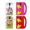 NYBELPRO Kids Tablet NY-KT02 Pc Android Phone Call Tablet PC Sim Card Slot 2200mAh 5G Call WiFi Children's Toy Android Tablet Kids Tablet PC 