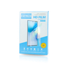 NYbelpro NP-M01H Mobile Phone Accessories Tablet TPU TPH HD Clear Matte Privacy Hydrogel Screen Protector Film For Cutting Machine