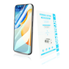 NYbelpro NP-M01H Mobile Phone Accessories Tablet TPU TPH HD Clear Matte Privacy Hydrogel Screen Protector Film For Cutting Machine
