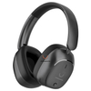 Juhuaxin Auriculares Bluetooth Headphones Over the Ear Bluetooths Wireless Headphones Oem Headset